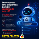 CRTEL / ALETEL