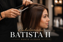 Cabeleireiros Batista II