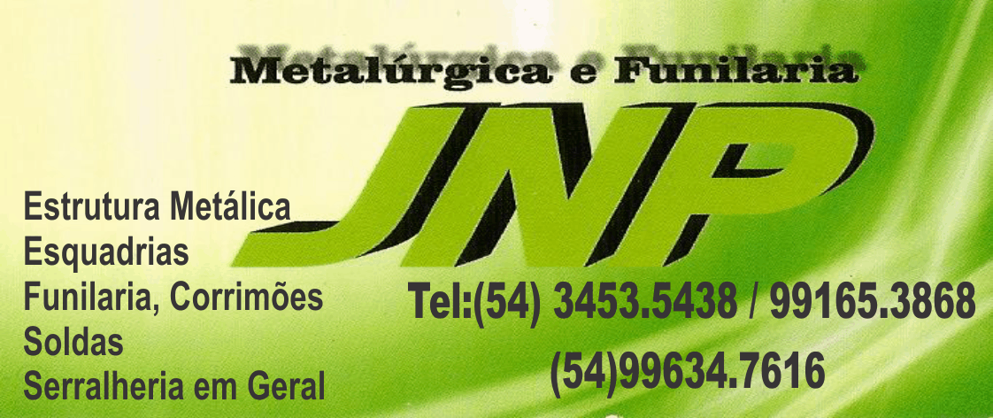 Anúncio